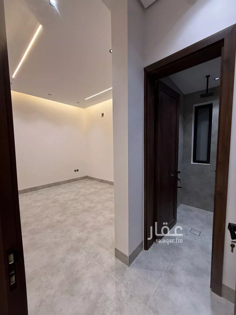 فيلا 7 غرف في المهدية 18