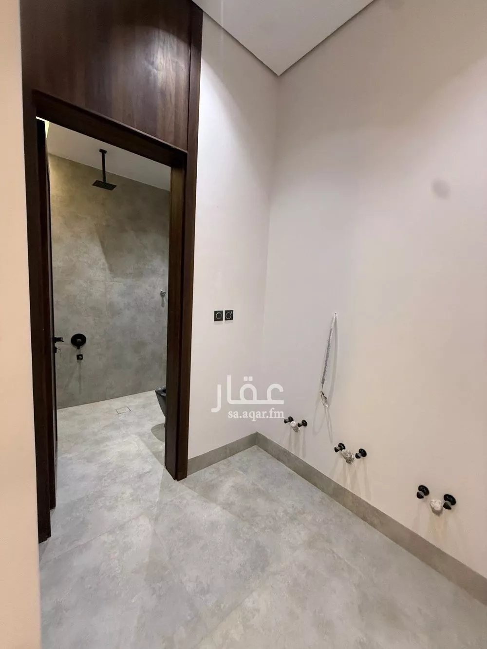 فيلا 7 غرف في المهدية 6