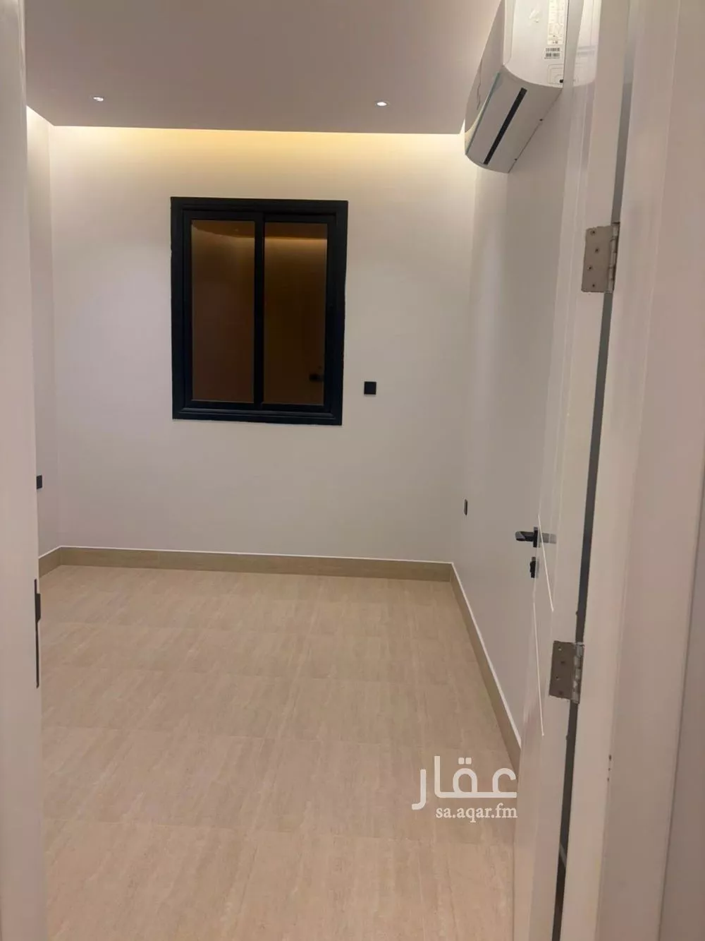 3 bedroom apartment in Hittin, Riyadh 10