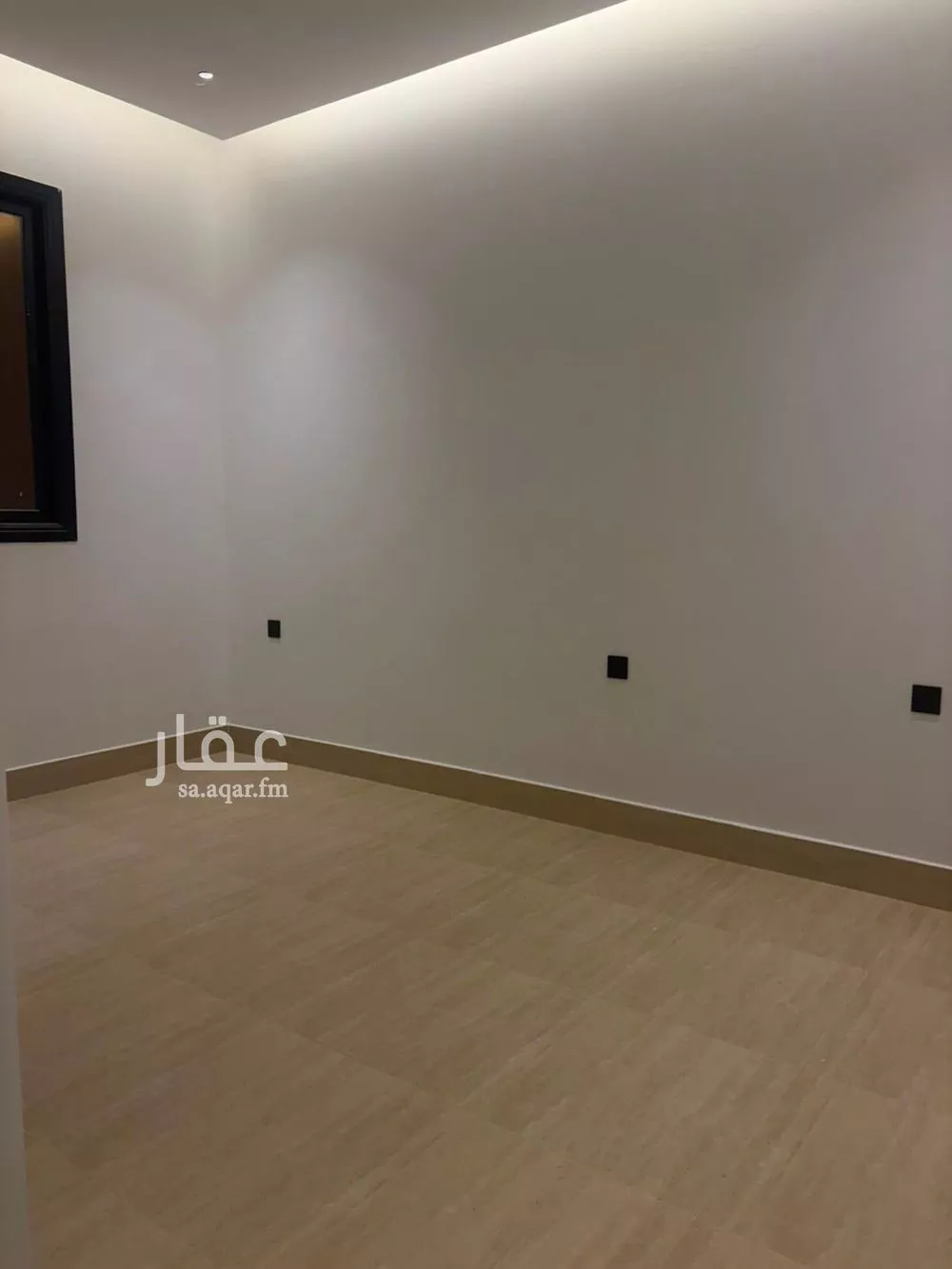 3 bedroom apartment in Hittin, Riyadh 6