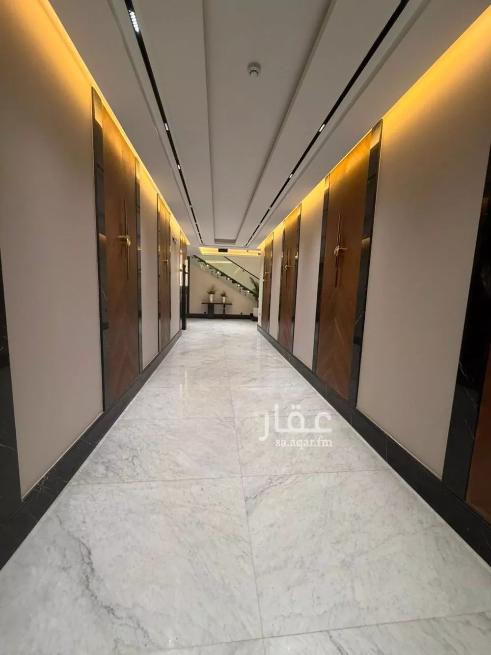 3 bedroom apartment in Hittin, Riyadh 2