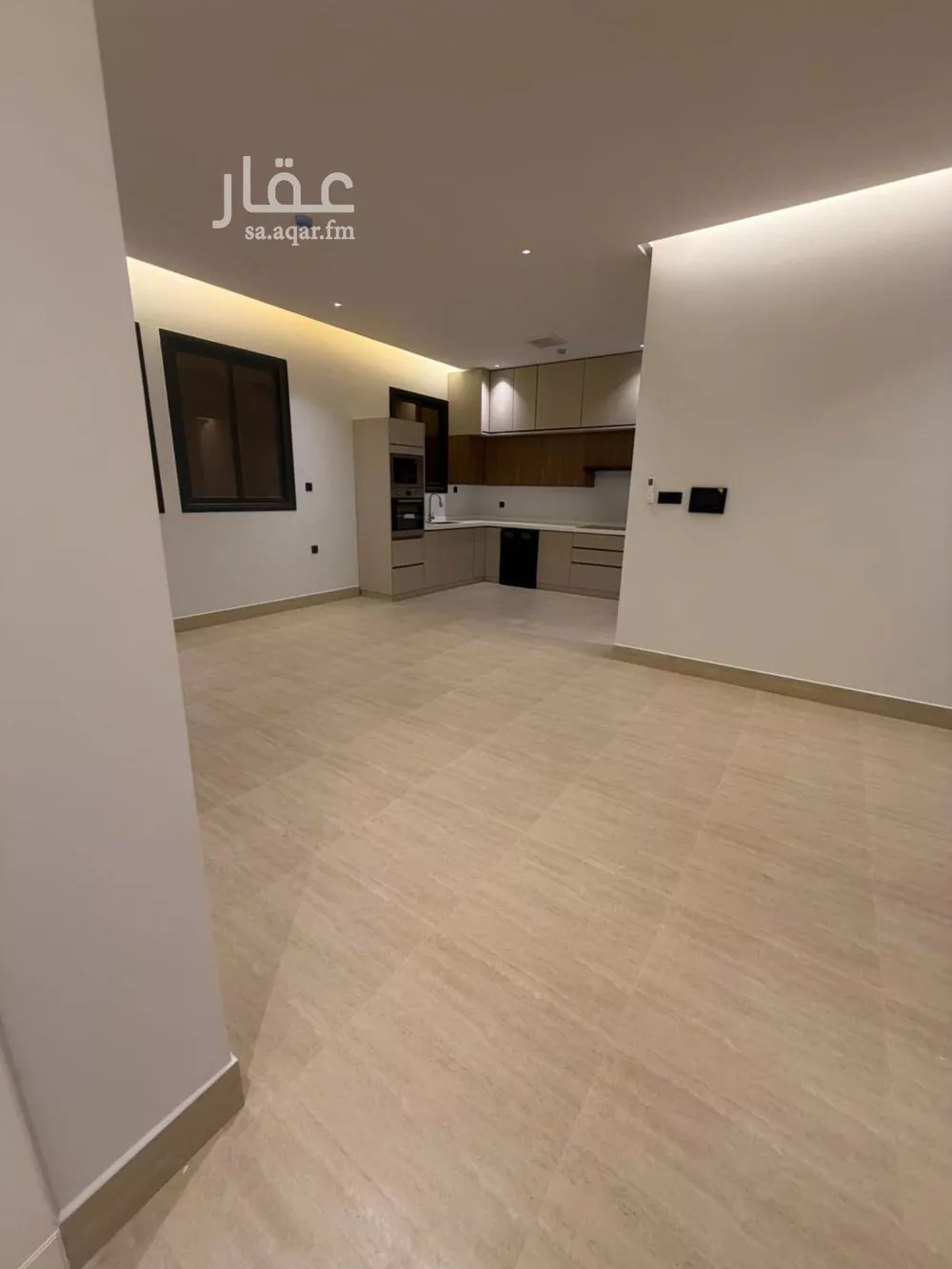 3 bedroom apartment in Hittin, Riyadh 5