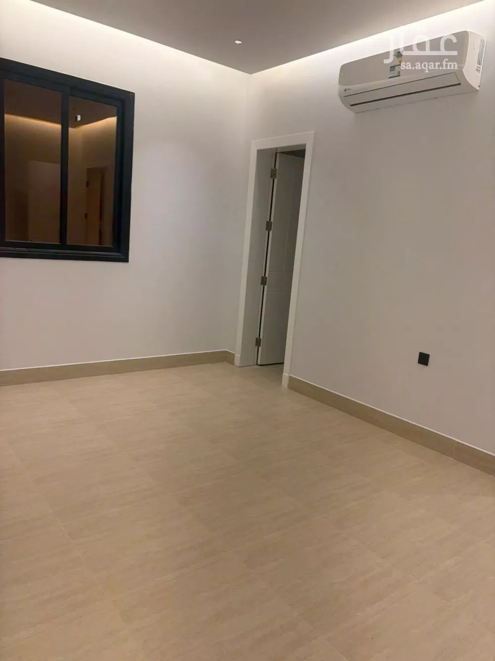 3 bedroom apartment in Hittin, Riyadh 12