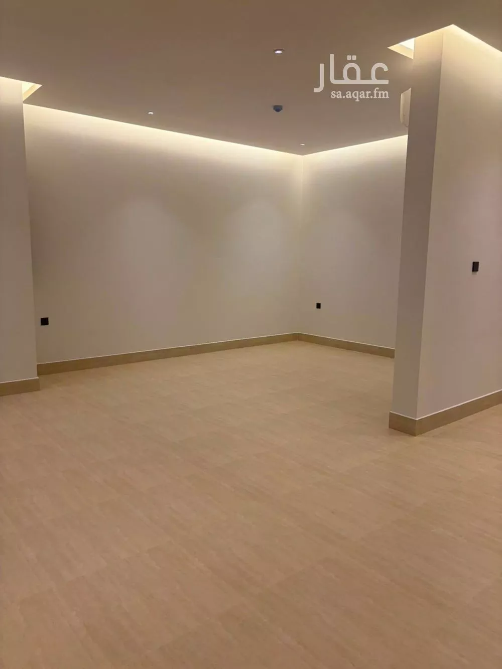3 bedroom apartment in Hittin, Riyadh 4