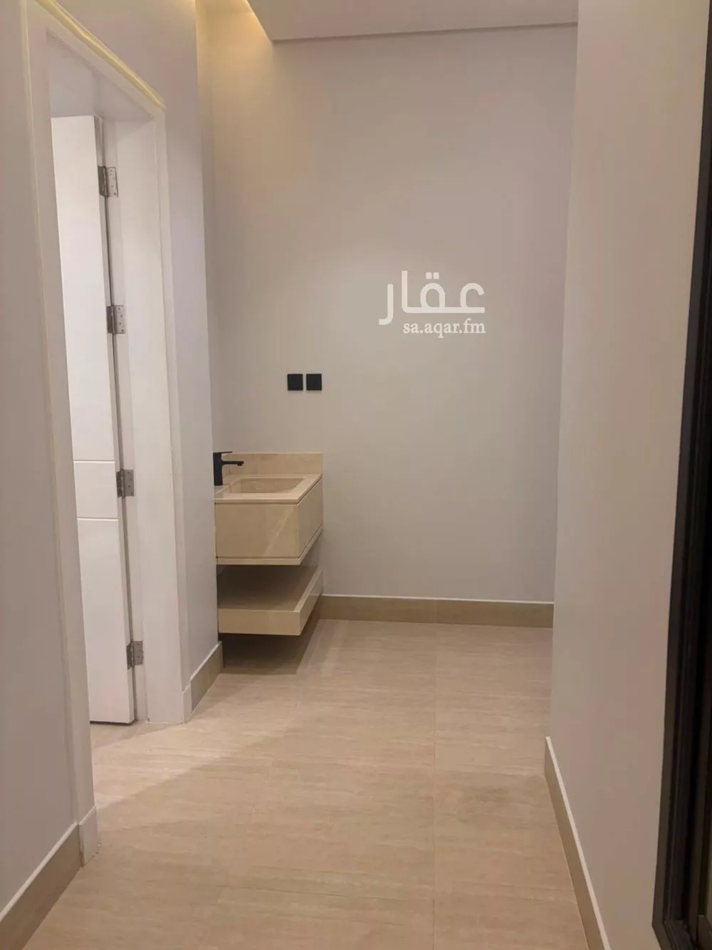 3 bedroom apartment in Hittin, Riyadh 7