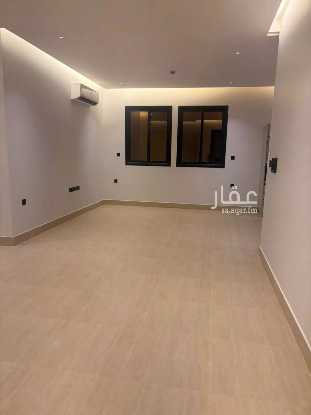 3 bedroom apartment in Hittin, Riyadh 9