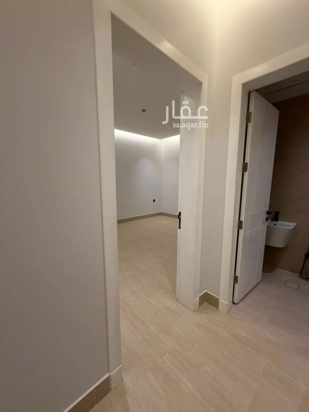 3 bedroom apartment in Hittin, Riyadh 8