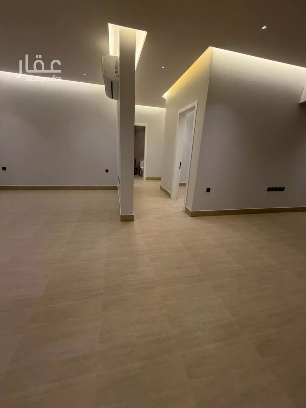 3 bedroom apartment in Hittin, Riyadh 11