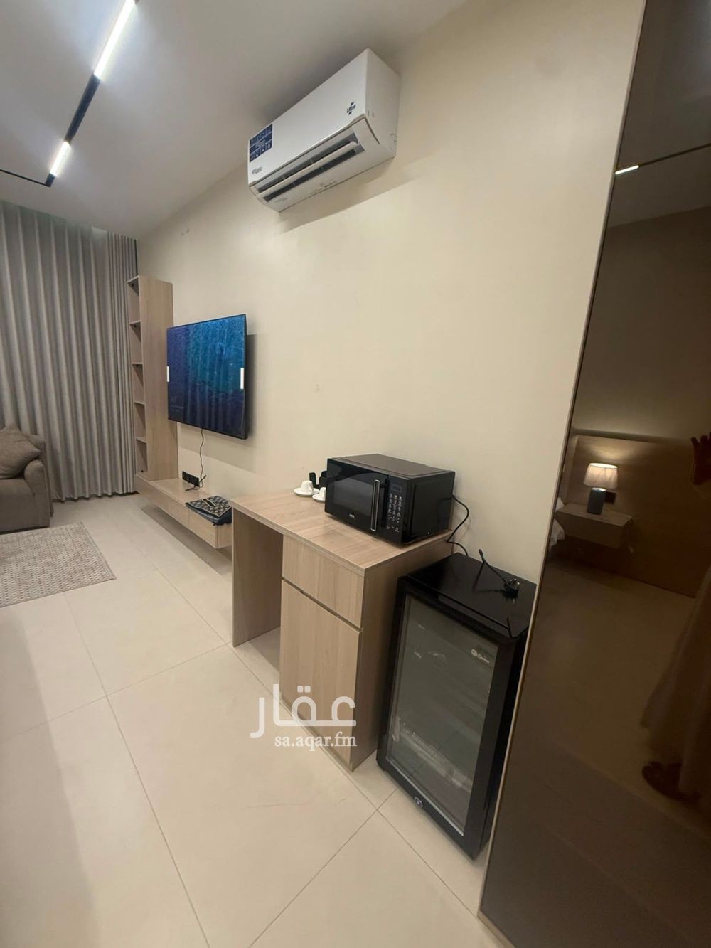 apartment in Al Aqiq, Riyadh 5