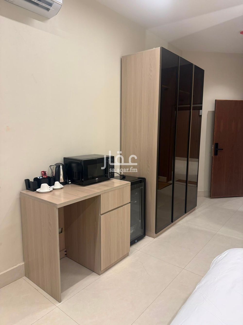 apartment in Al Aqiq, Riyadh 9