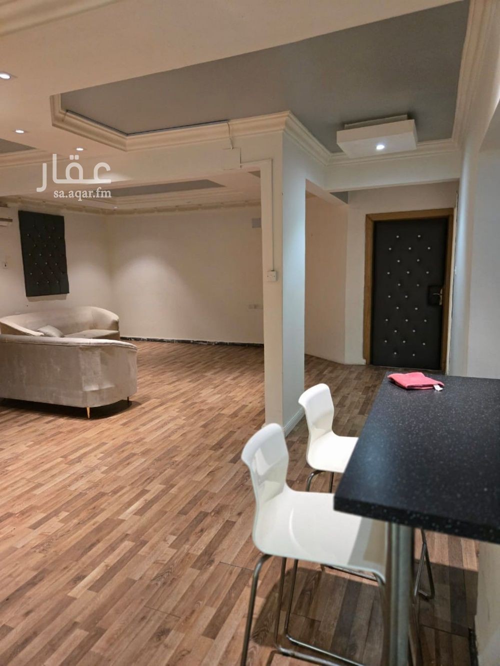 3 bedroom apartment in Laban, Riyadh 2