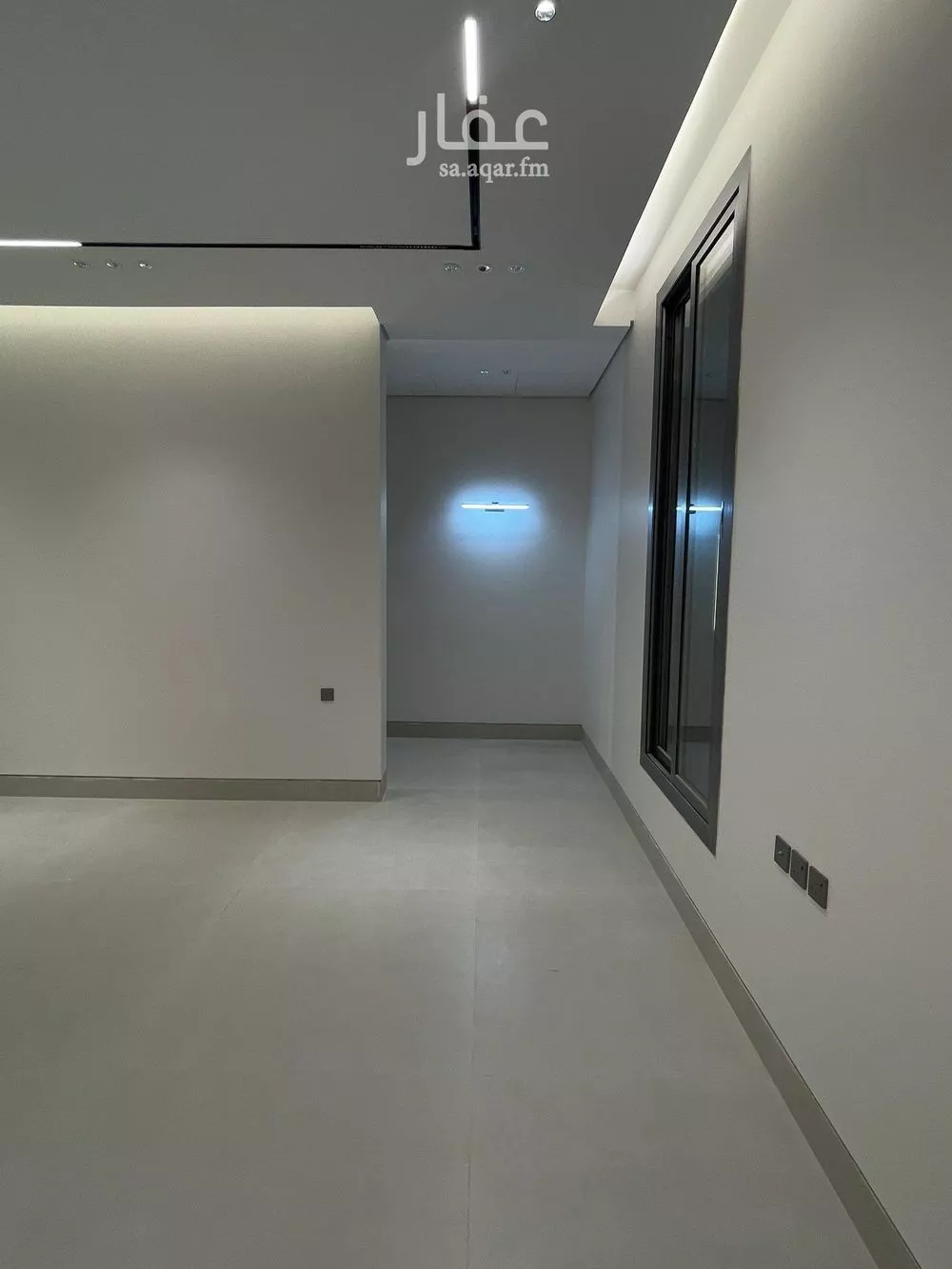 5 bedroom villa in Al Mahdiyyah 11