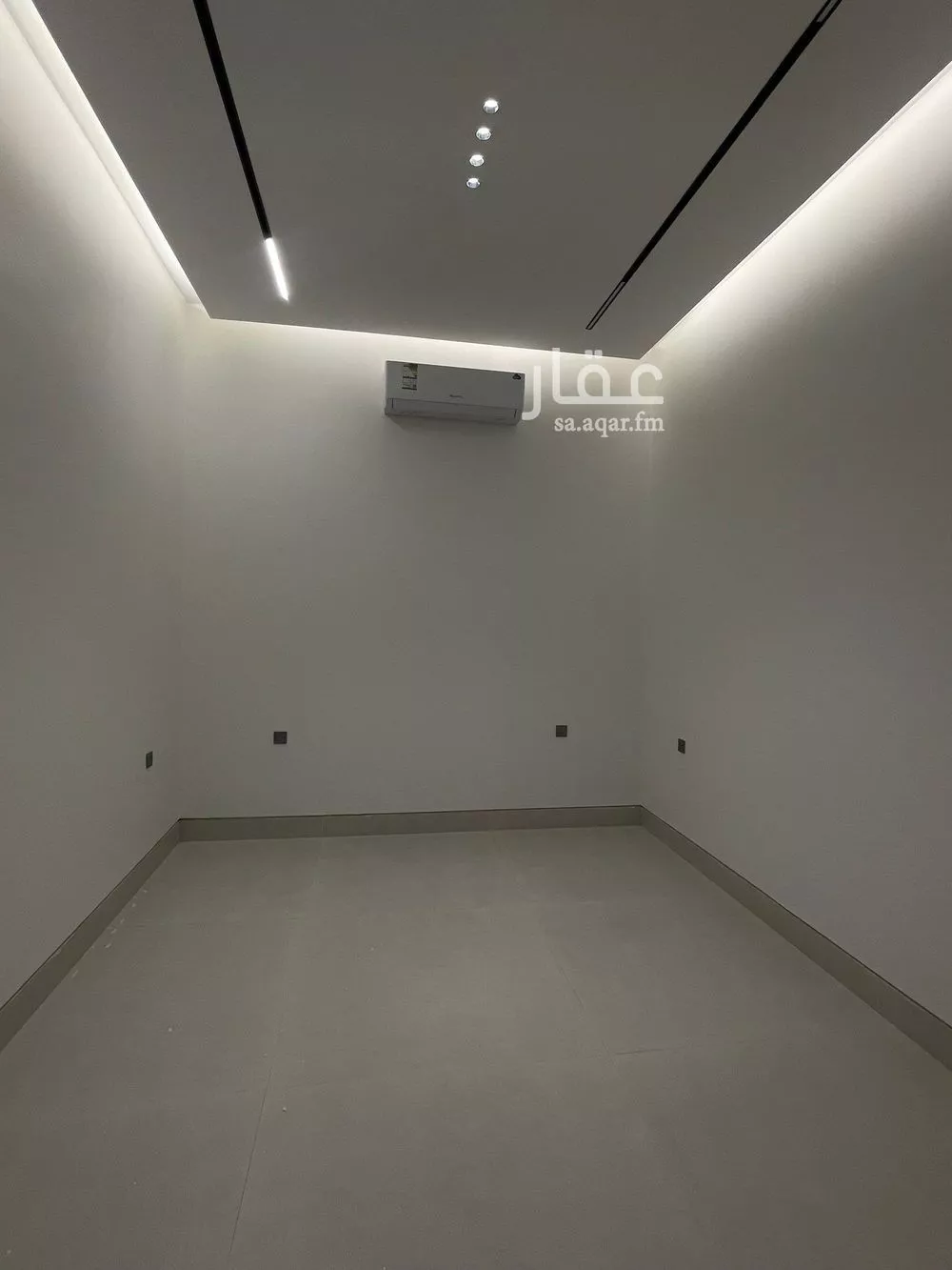 5 bedroom villa in Al Mahdiyyah 13