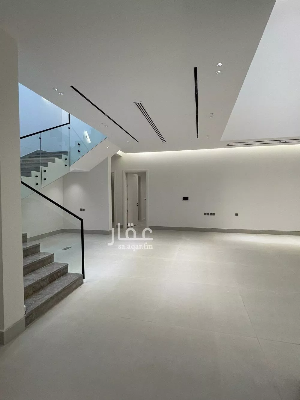 5 bedroom villa in Al Mahdiyyah 14