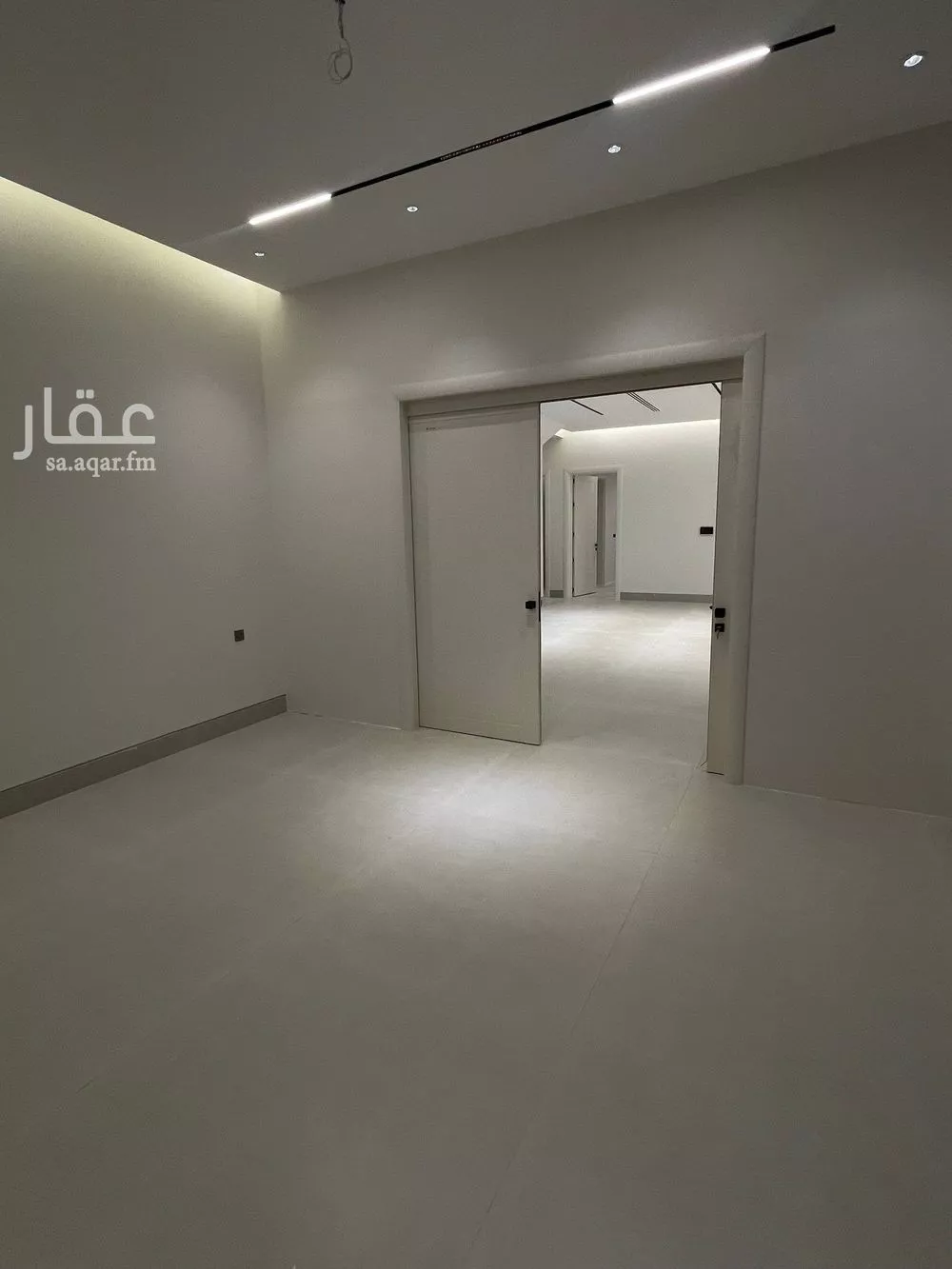 5 bedroom villa in Al Mahdiyyah 15