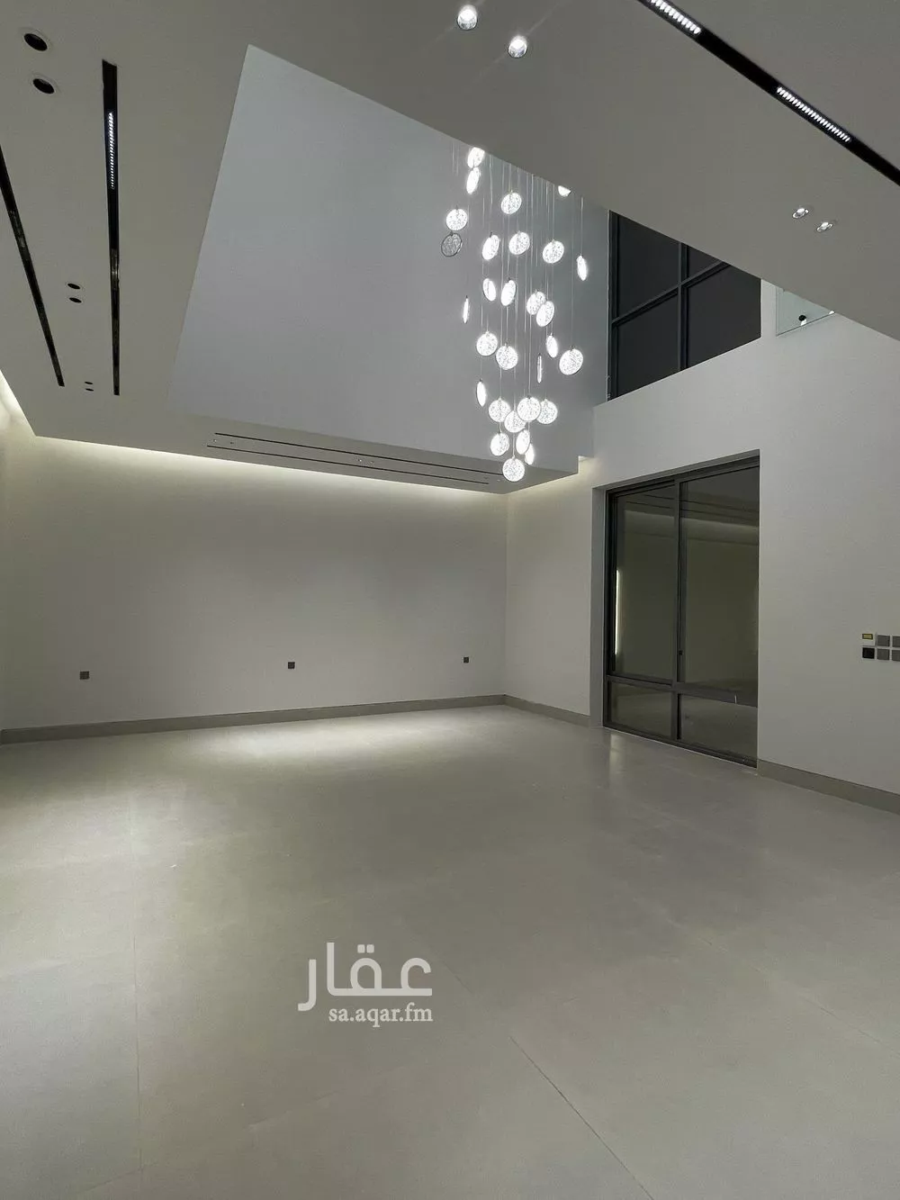 5 bedroom villa in Al Mahdiyyah 18