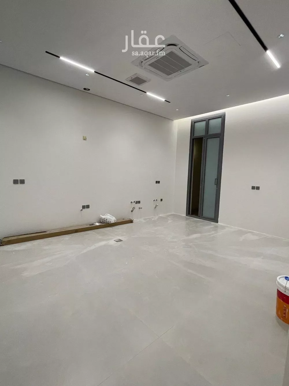 5 bedroom villa in Al Mahdiyyah 20