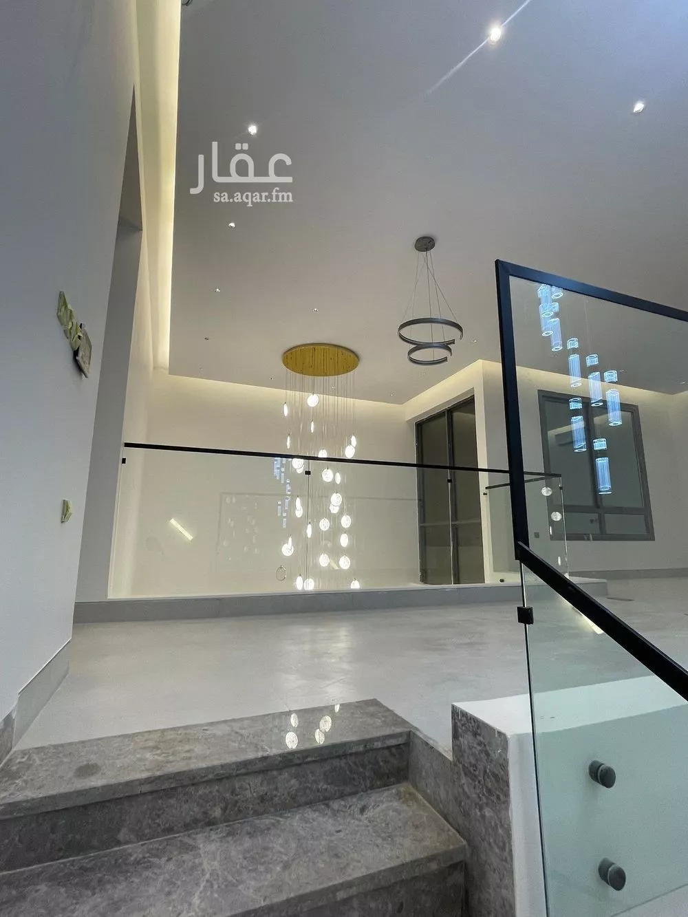 5 bedroom villa in Al Mahdiyyah 21