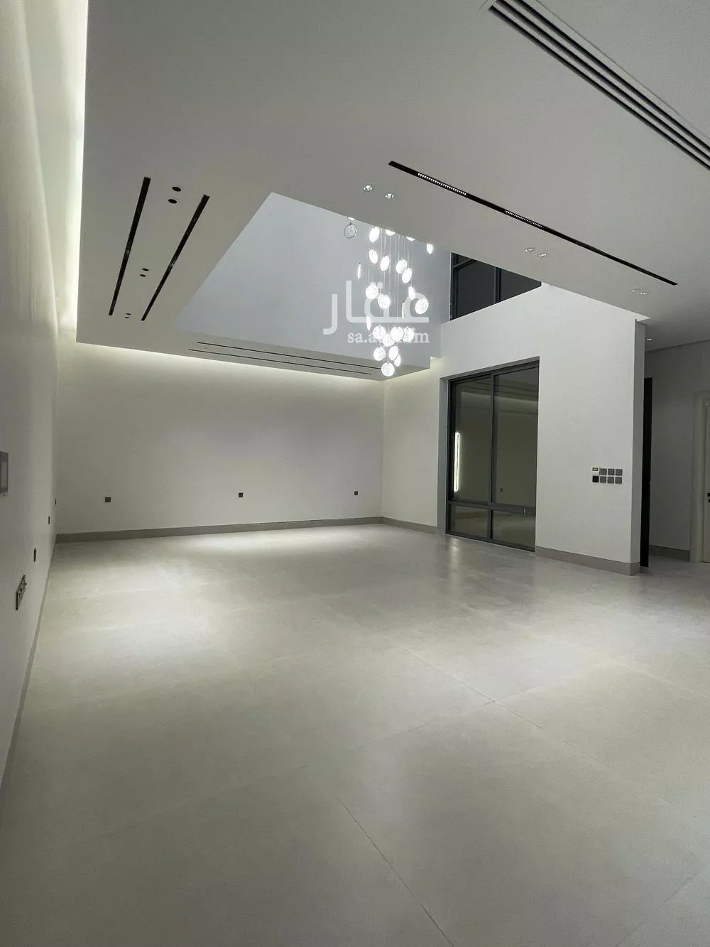 5 bedroom villa in Al Mahdiyyah 23