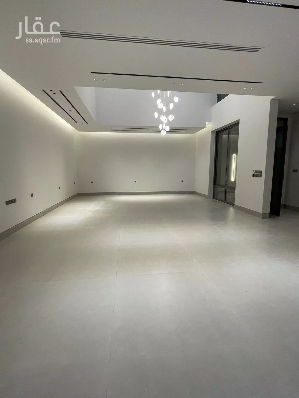 5 bedroom villa in Al Mahdiyyah 24