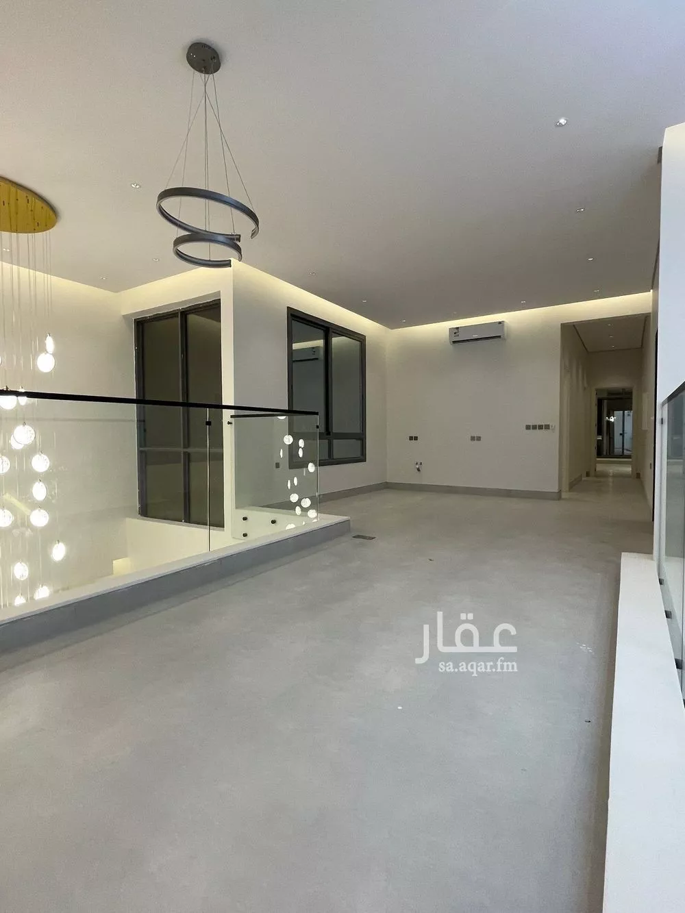 5 bedroom villa in Al Mahdiyyah 25