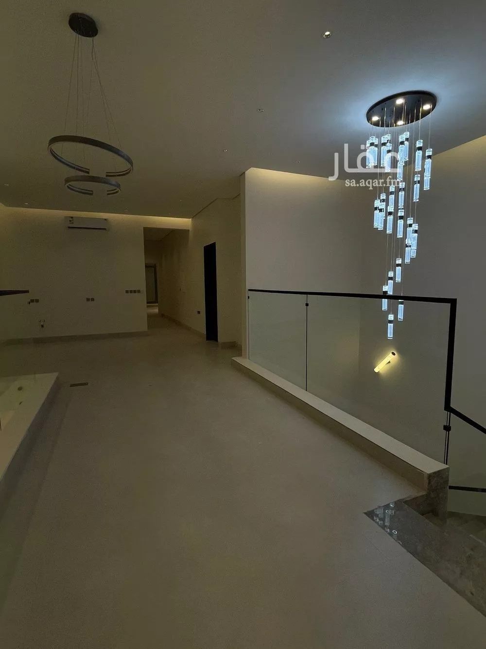 5 bedroom villa in Al Mahdiyyah 26
