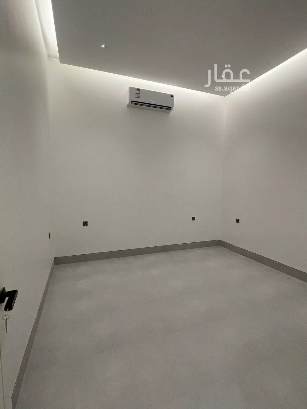 5 bedroom villa in Al Mahdiyyah 27