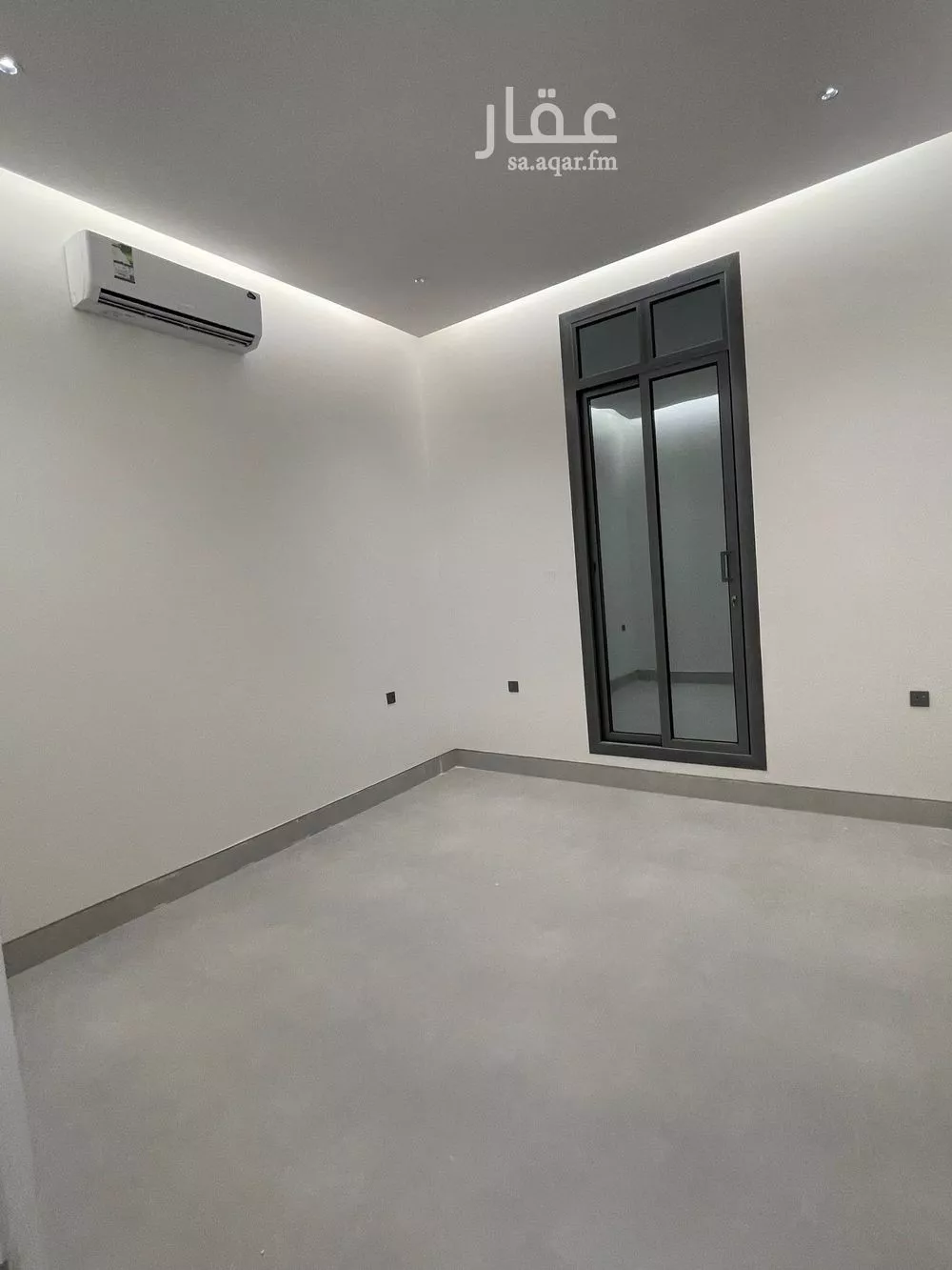 5 bedroom villa in Al Mahdiyyah 28