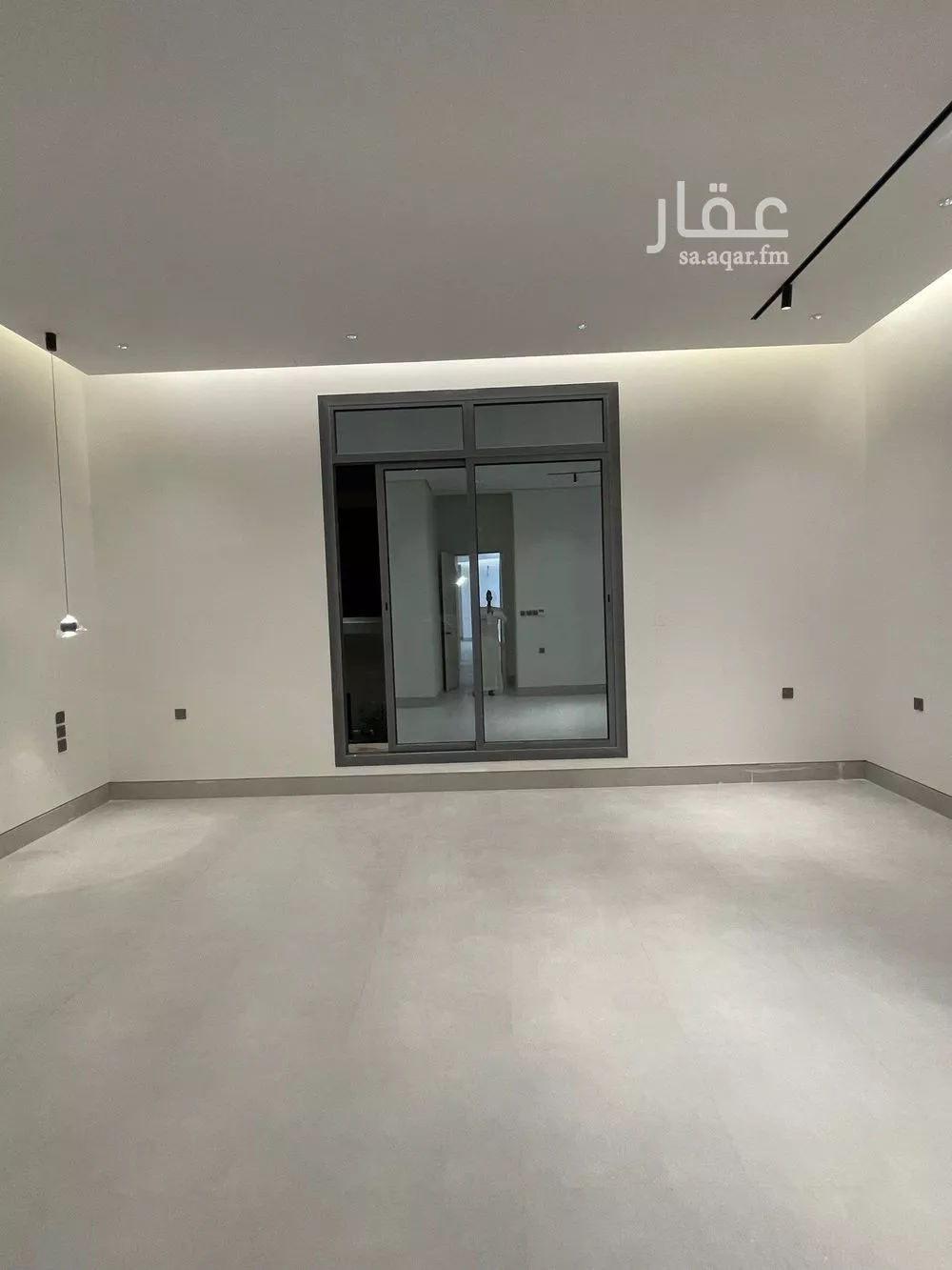 5 bedroom villa in Al Mahdiyyah 30