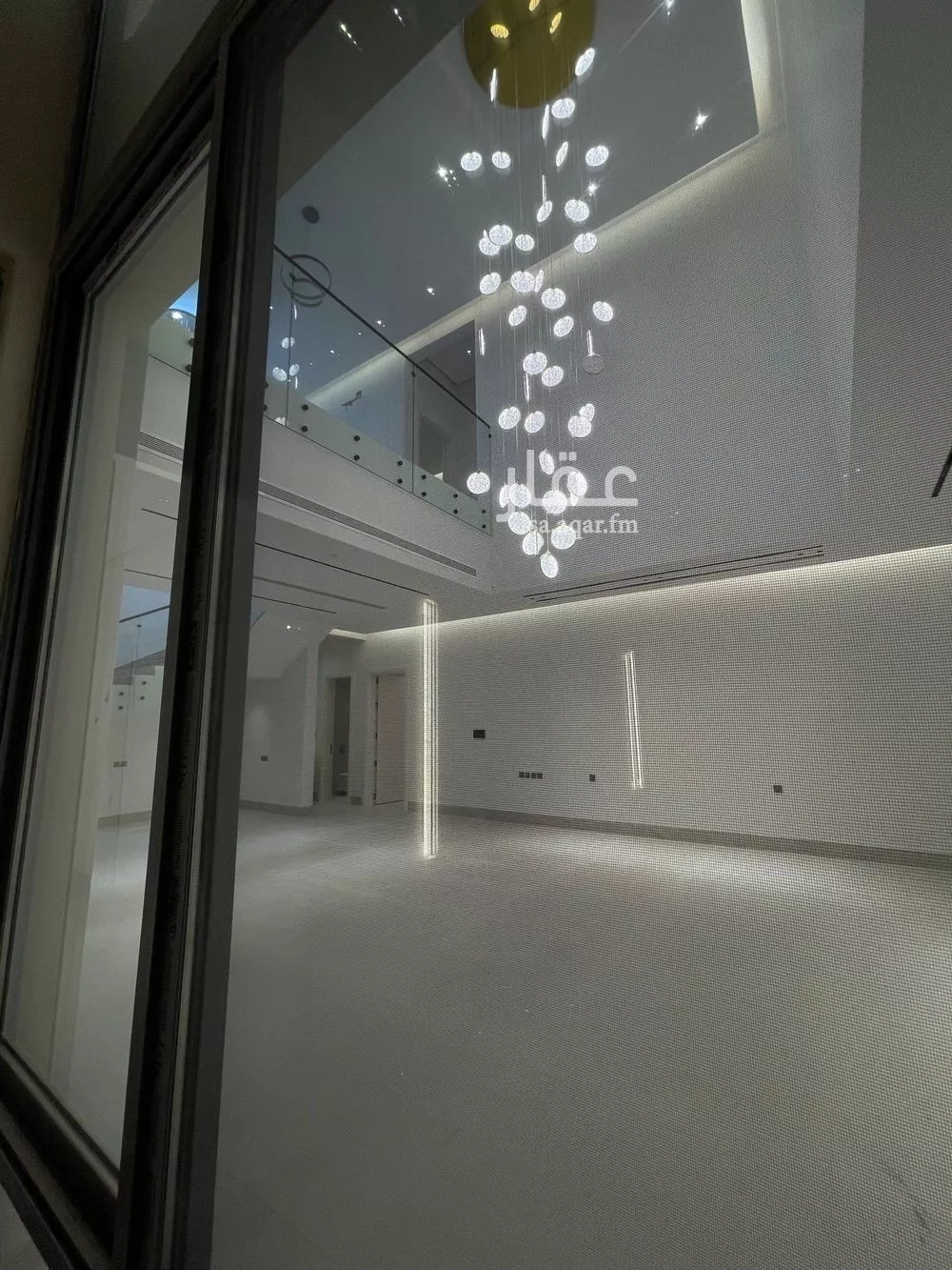 5 bedroom villa in Al Mahdiyyah 4