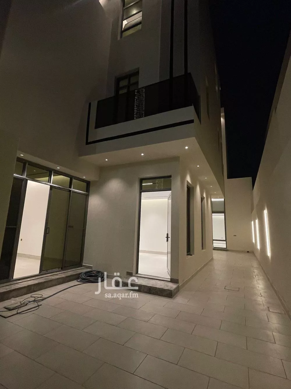 5 bedroom villa in Al Mahdiyyah 5