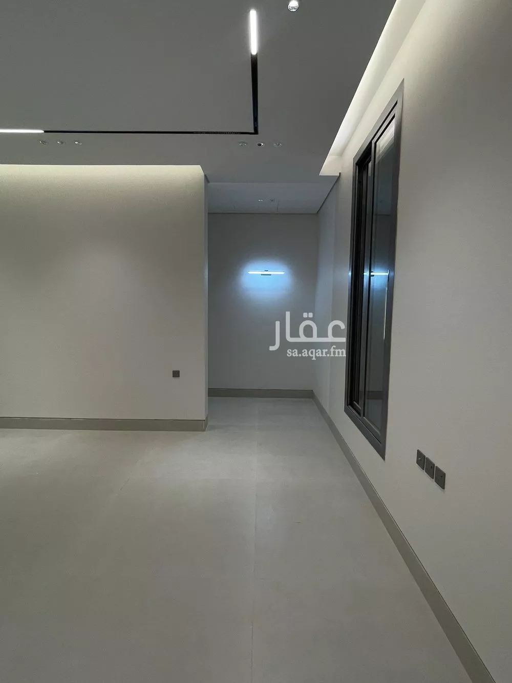 5 bedroom villa in Al Mahdiyyah 6