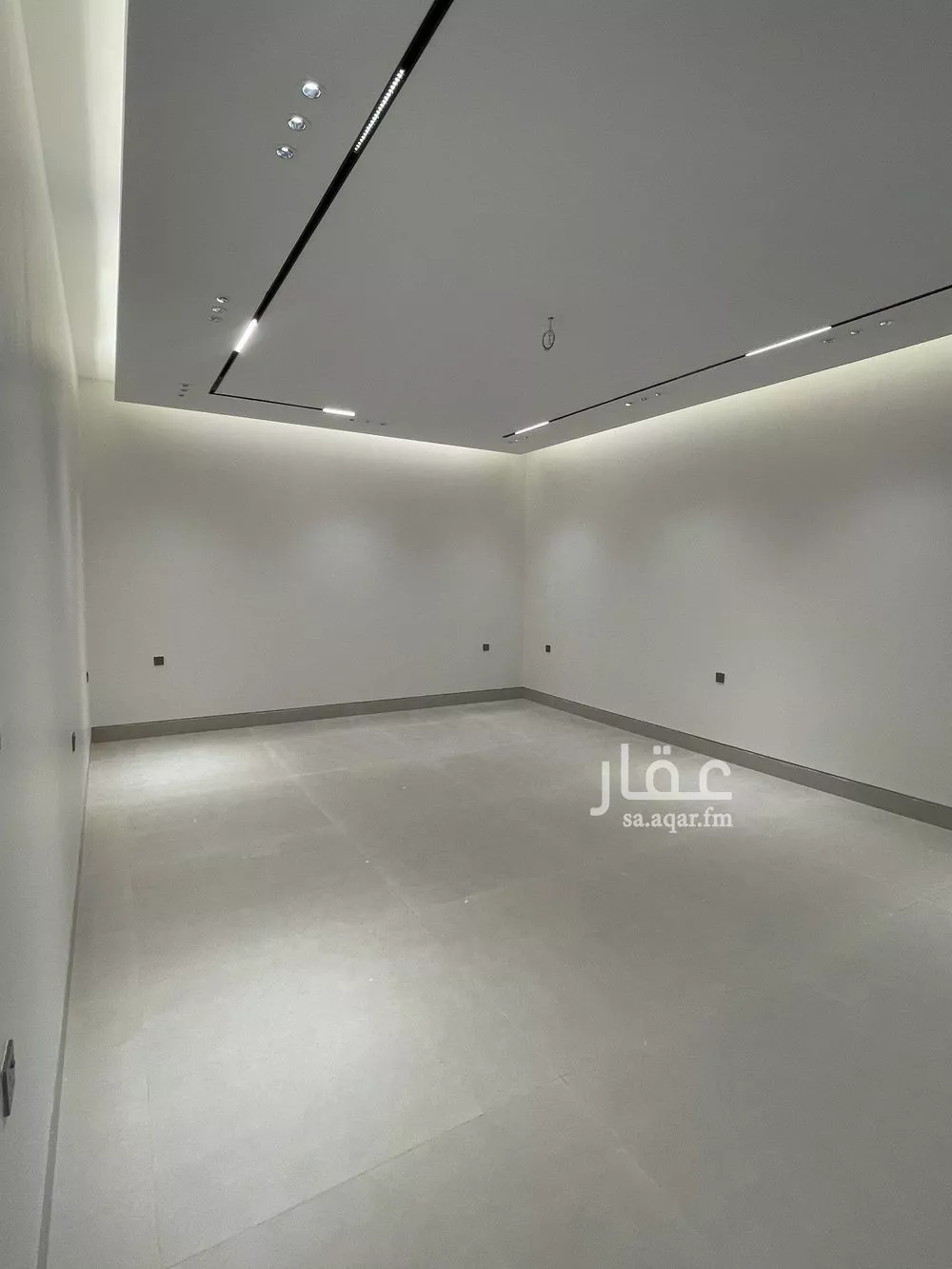 5 bedroom villa in Al Mahdiyyah 7