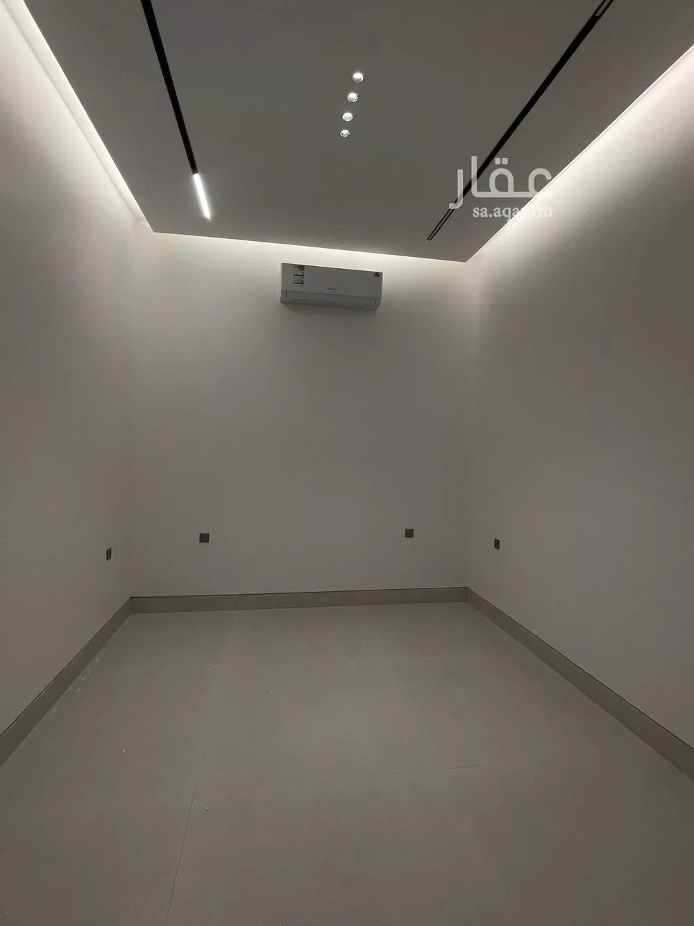 5 bedroom villa in Al Mahdiyyah 8