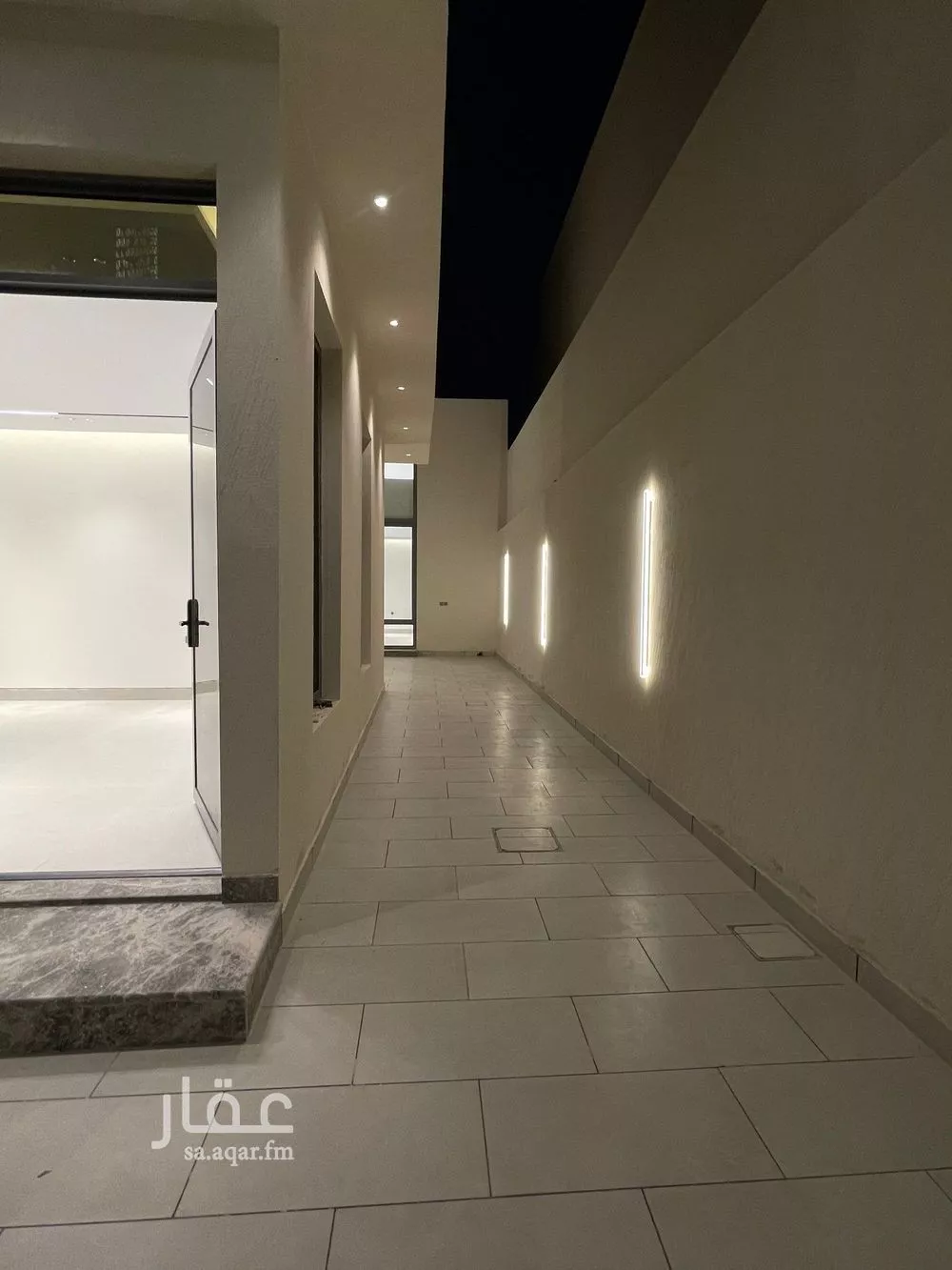 5 bedroom villa in Al Mahdiyyah 9