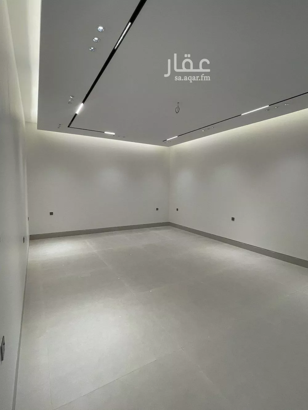 5 bedroom villa in Al Mahdiyyah 10