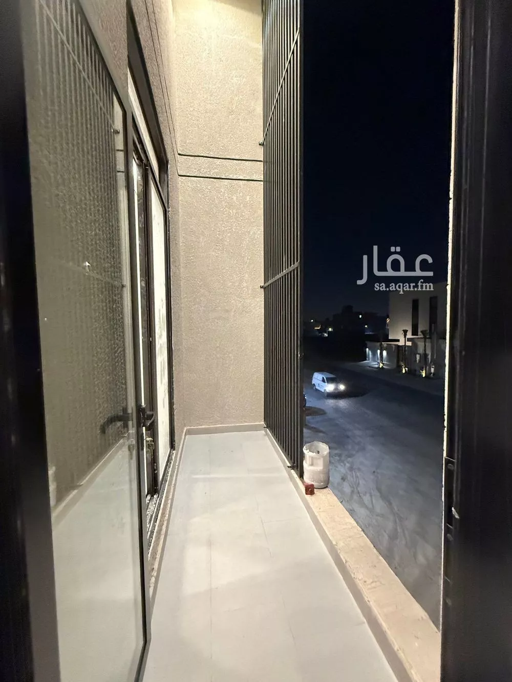 فيلا 7 غرف في المهدية 18