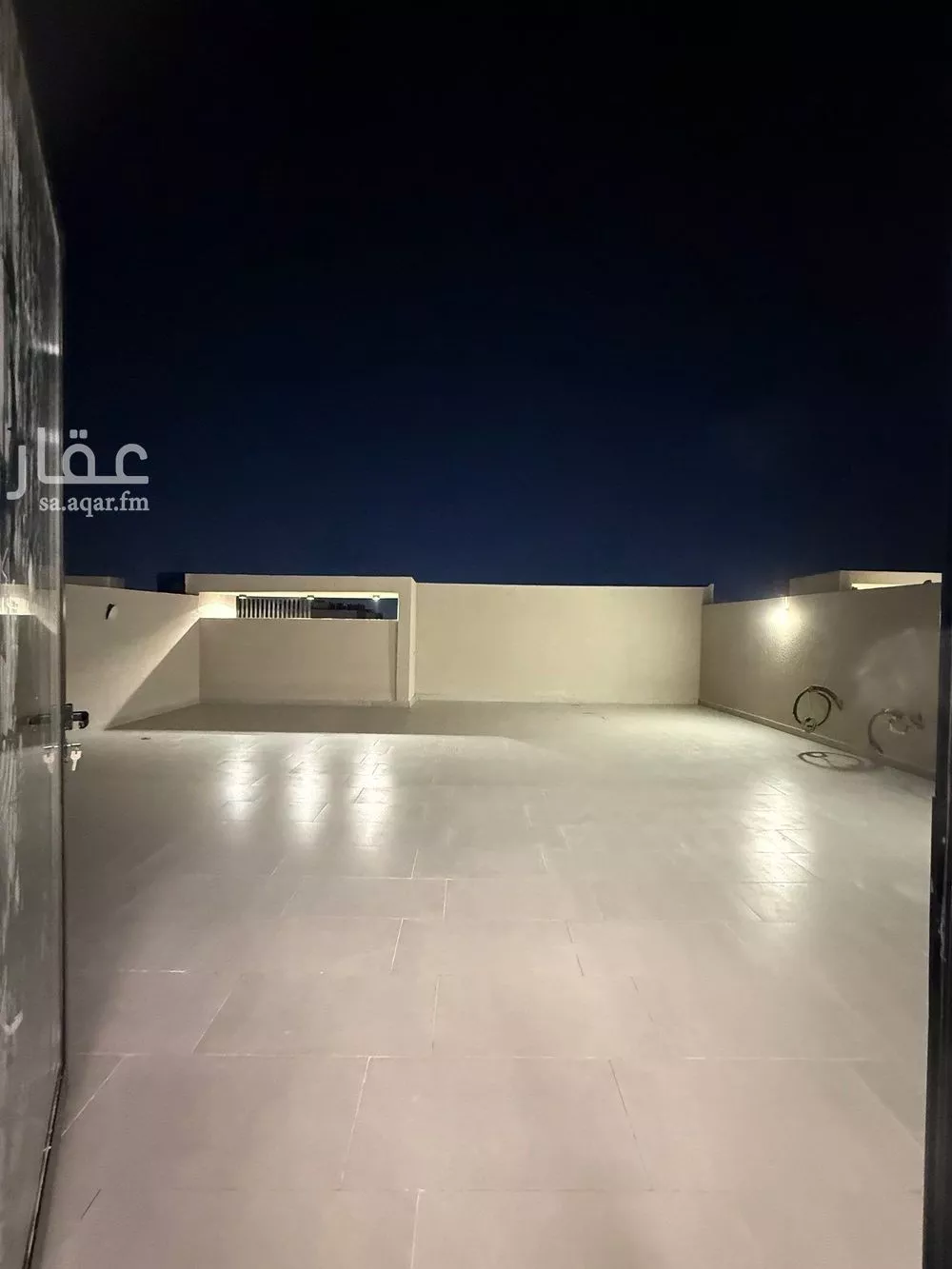 فيلا 7 غرف في المهدية 22