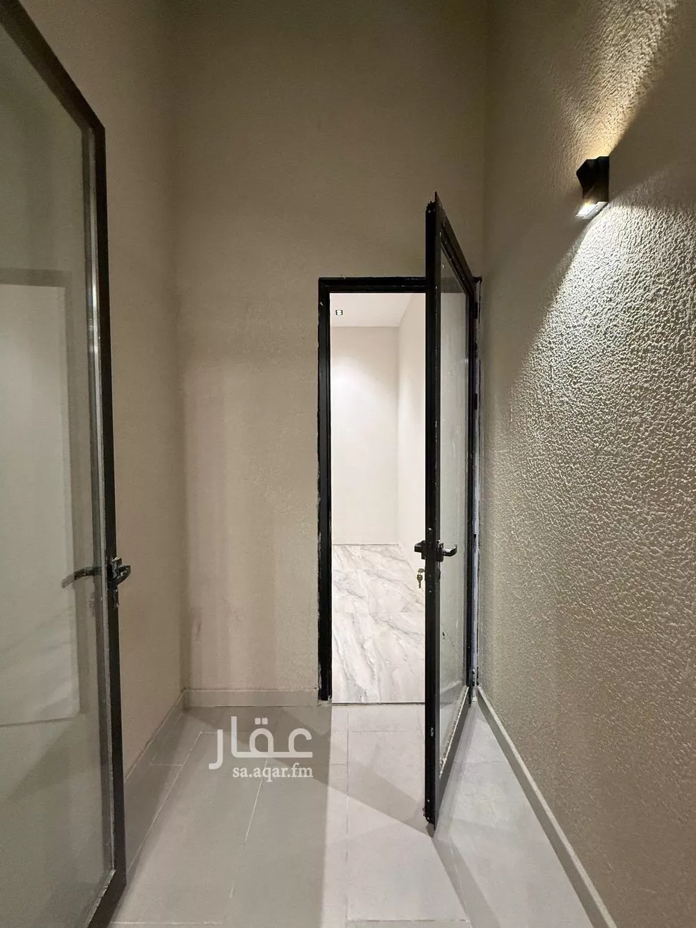 فيلا 7 غرف في المهدية 9