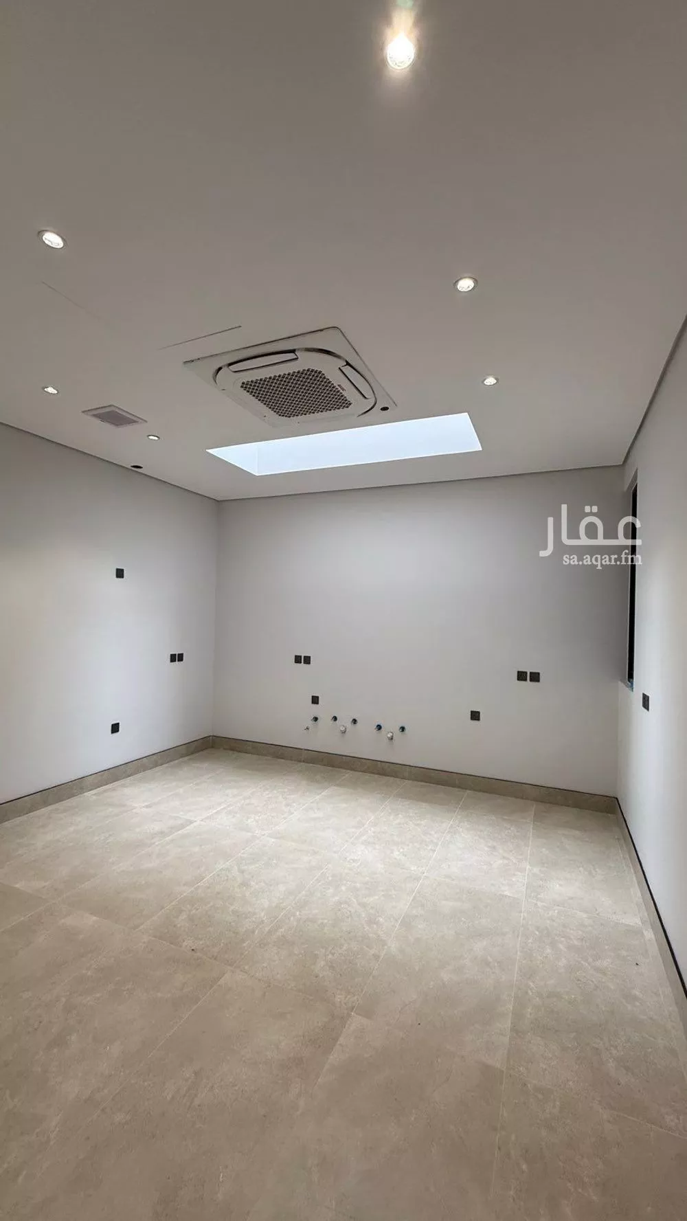 6 bedroom villa in Al Mahdiyyah 12