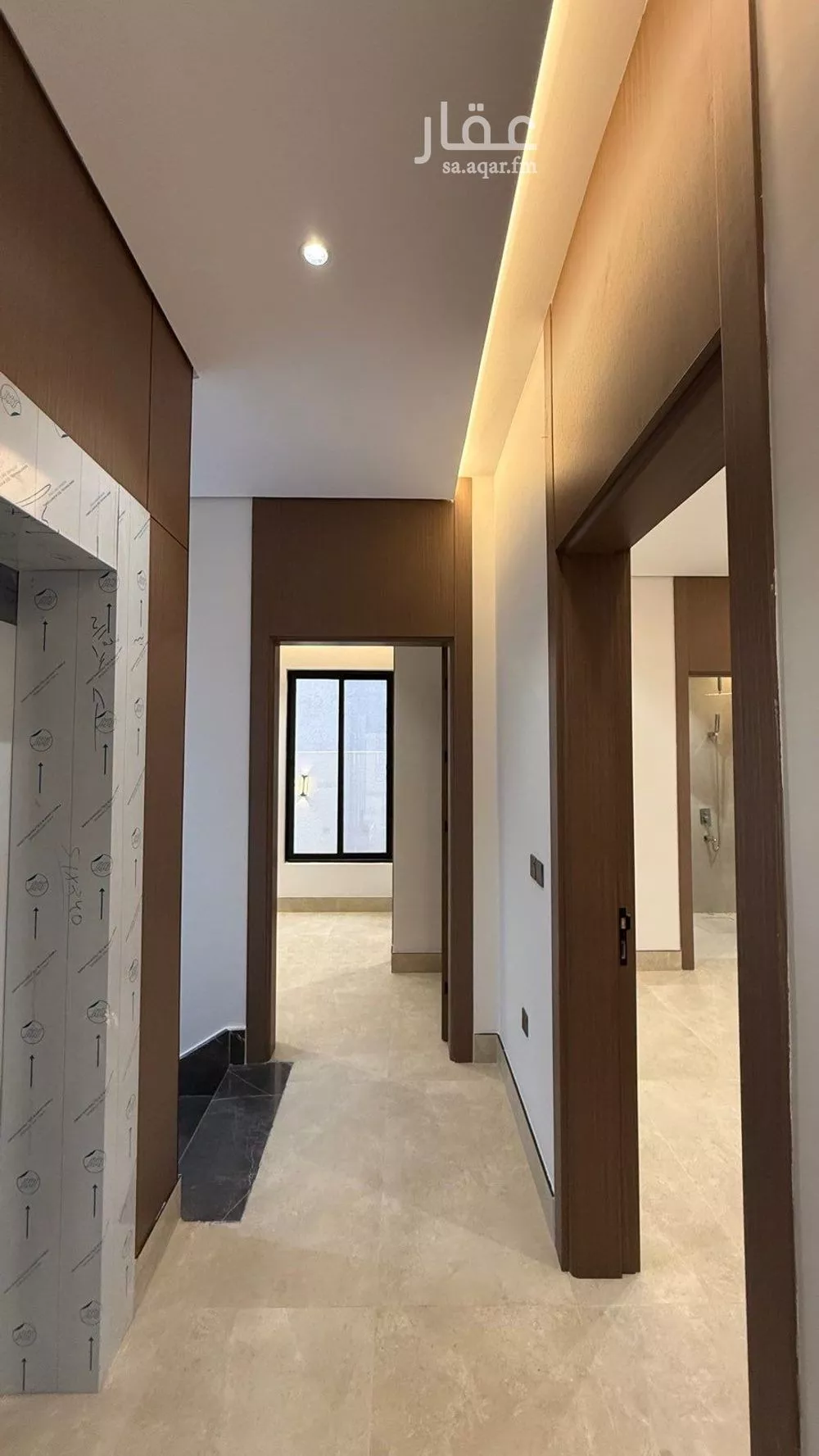 6 bedroom villa in Al Mahdiyyah 14