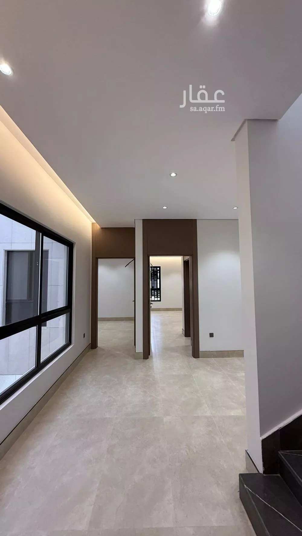6 bedroom villa in Al Mahdiyyah 15