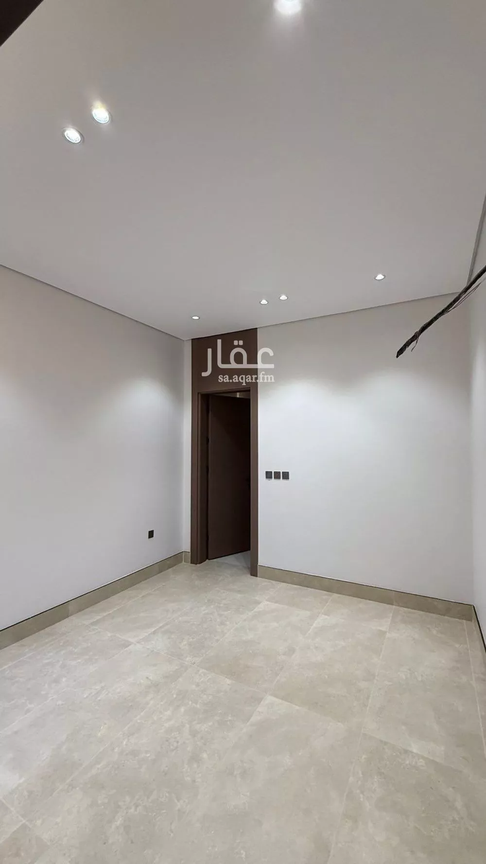6 bedroom villa in Al Mahdiyyah 19