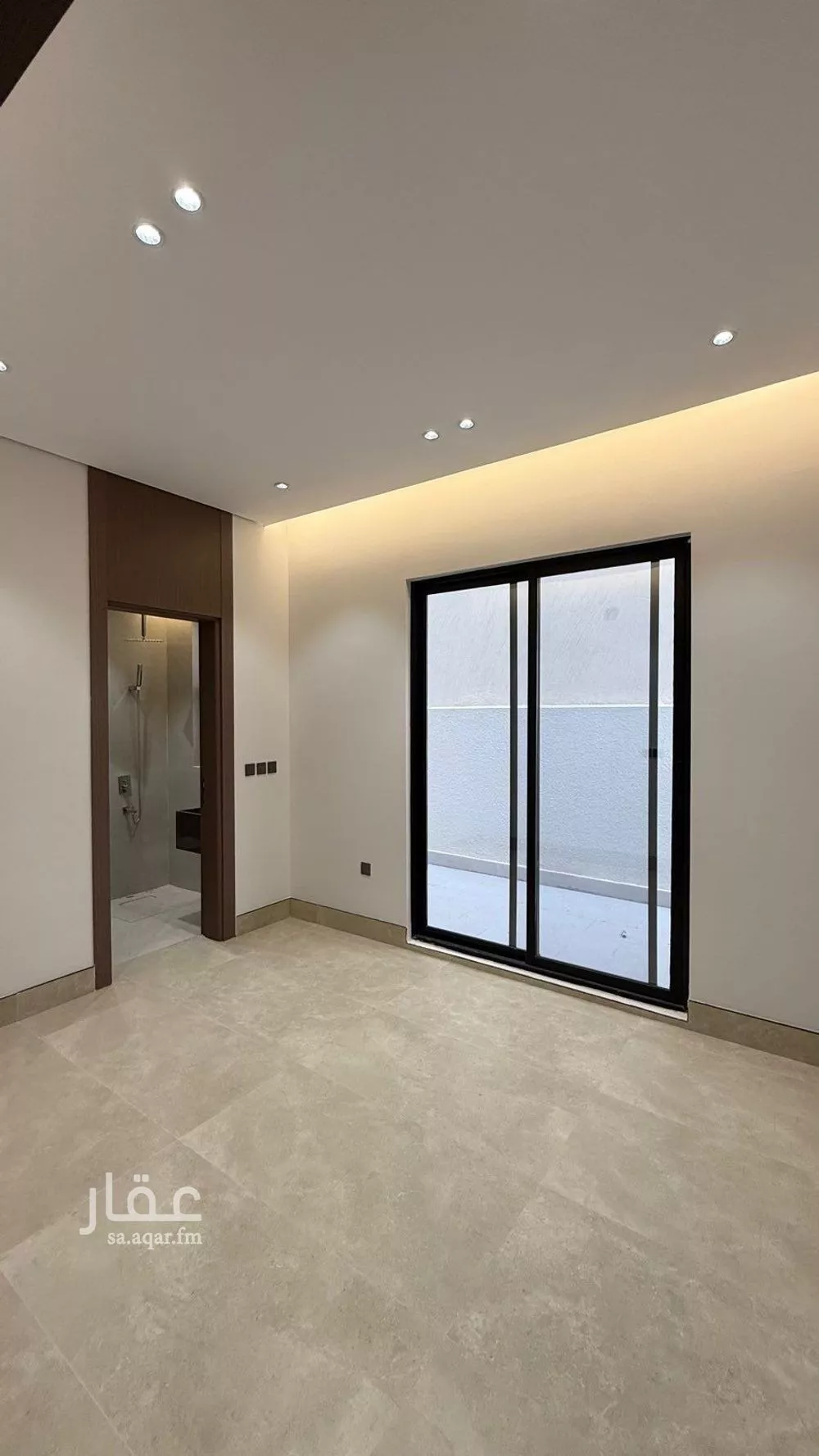 6 bedroom villa in Al Mahdiyyah 20