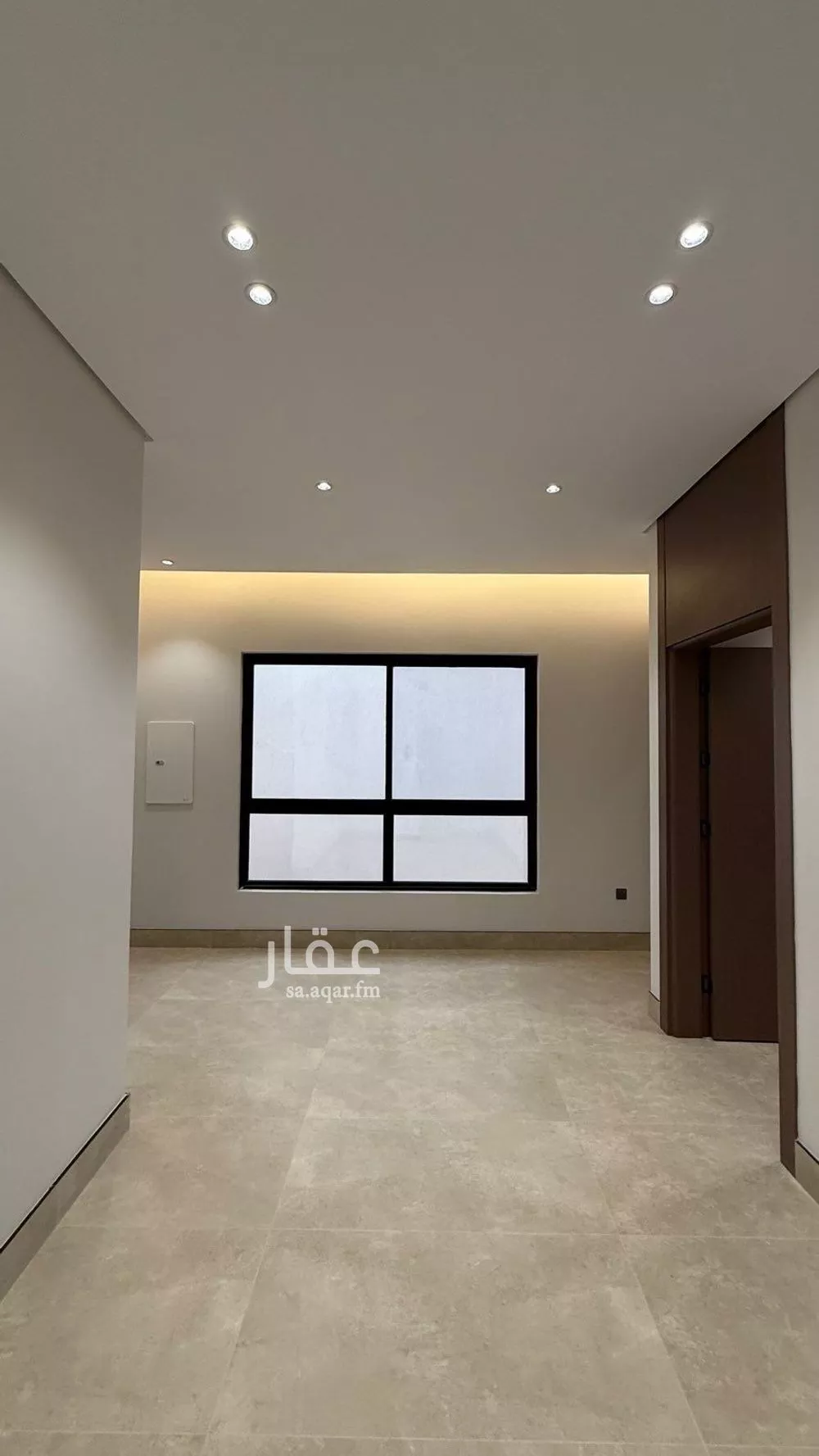 6 bedroom villa in Al Mahdiyyah 21