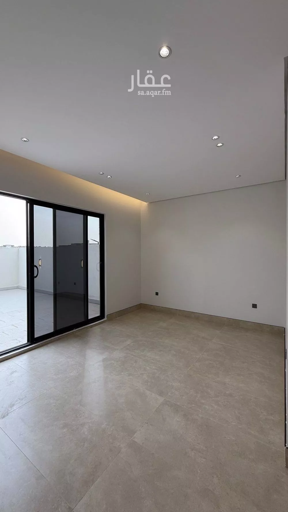 6 bedroom villa in Al Mahdiyyah 22