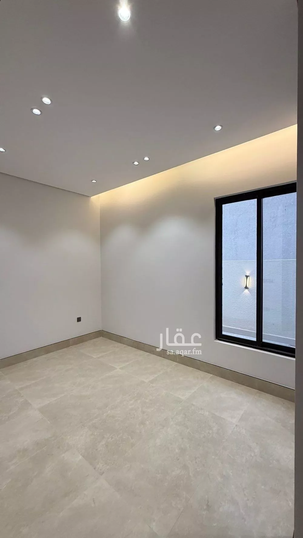 6 bedroom villa in Al Mahdiyyah 23