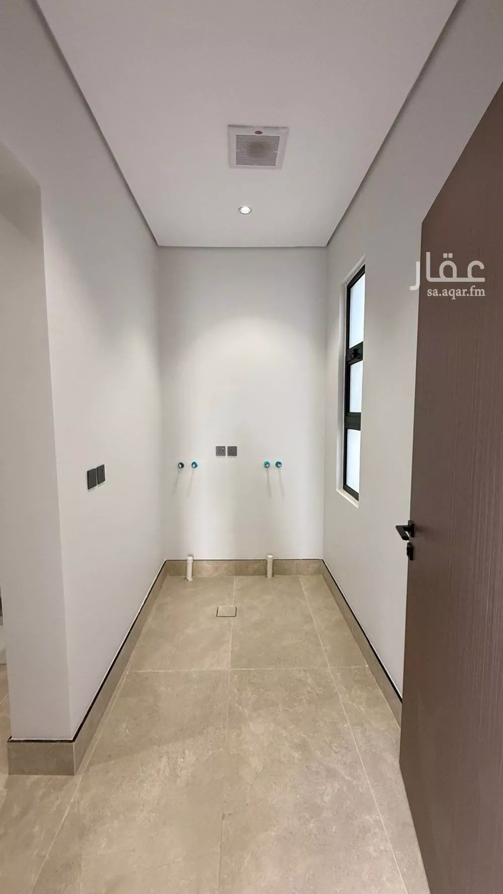 6 bedroom villa in Al Mahdiyyah 25