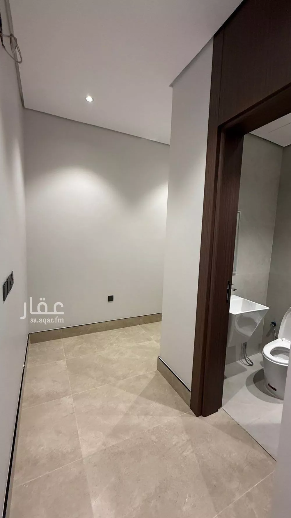 6 bedroom villa in Al Mahdiyyah 26