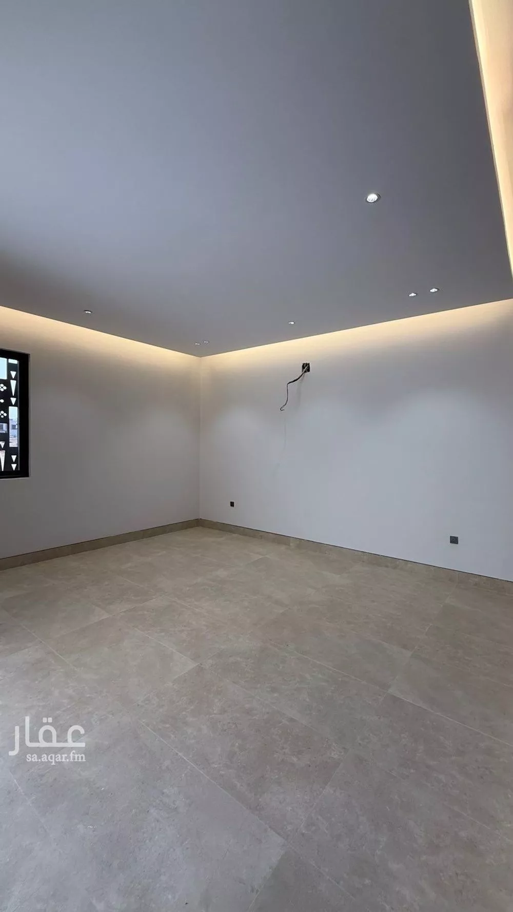 6 bedroom villa in Al Mahdiyyah 4